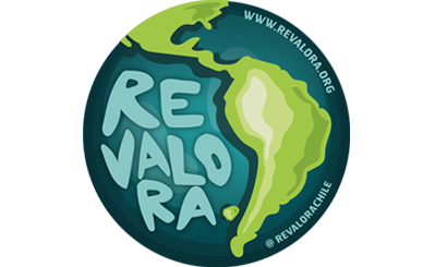 fundacion_revalora_logo2x