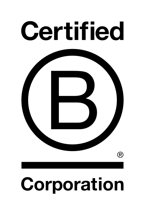 Certified_B_Corporation_B_Corp_Logo_2022_Black_RGB.svg (1)