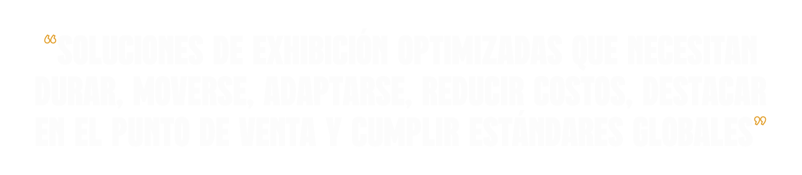 TEXTOSOKpng-05